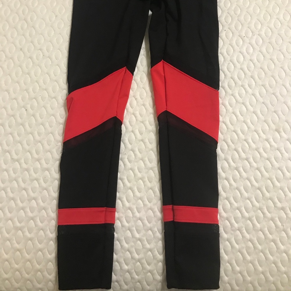 PINK Ultimate Leggings